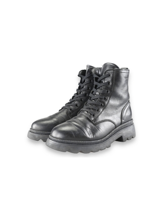 Tamaris Schnürstiefel