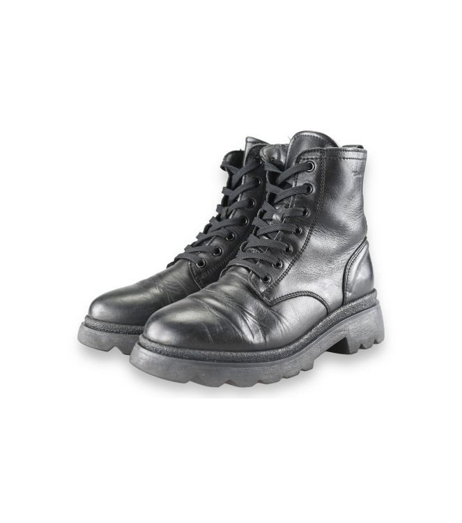 Tamaris Schnürstiefel