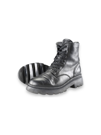 Tamaris Schnürstiefel