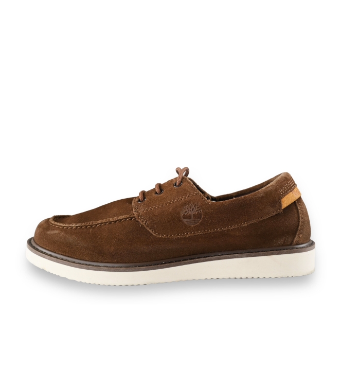 Timberland Bootsschuhe