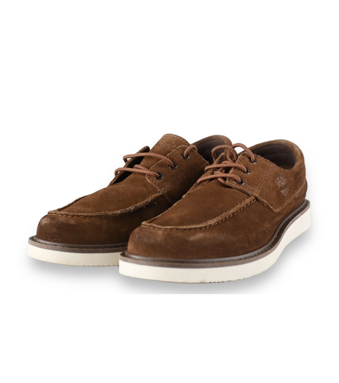 Timberland Bootsschuhe