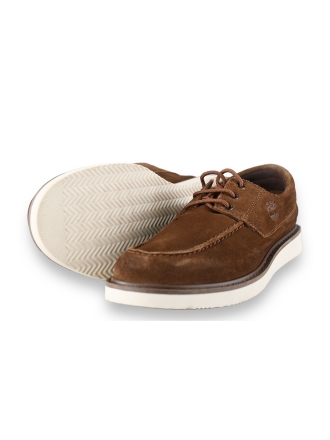 Timberland Bootsschuhe