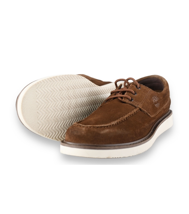 Timberland Bootsschuhe