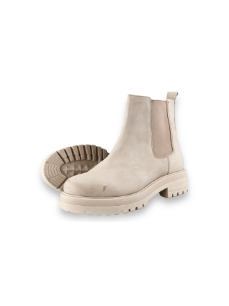 Sub55 Chelsea boots