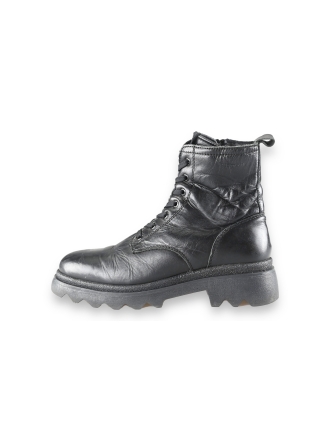 Tamaris Schnürstiefel