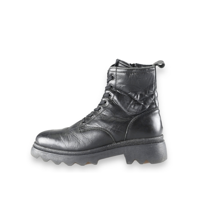 Tamaris Schnürstiefel