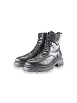 Tamaris Schnürstiefel