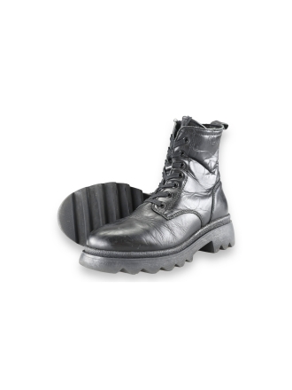 Tamaris Schnürstiefel