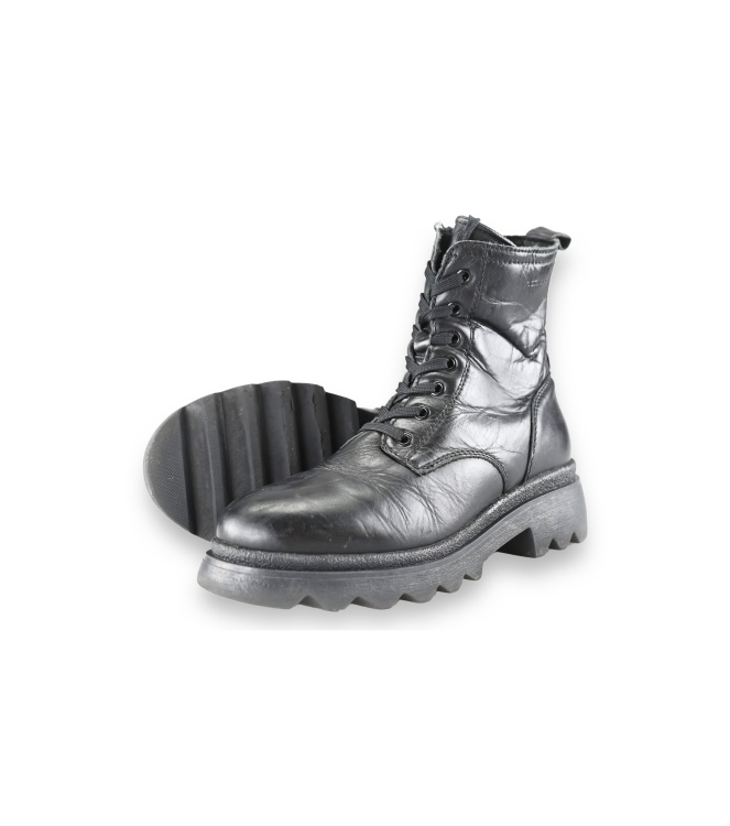 Tamaris Schnürstiefel
