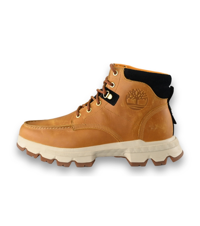 Timberland Schnürstiefel