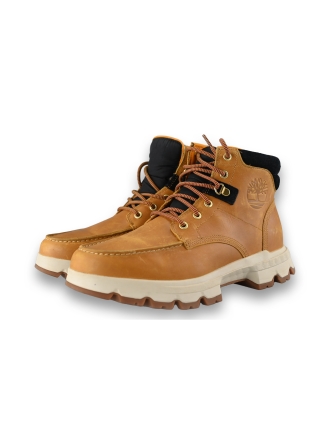 Timberland Schnürstiefel