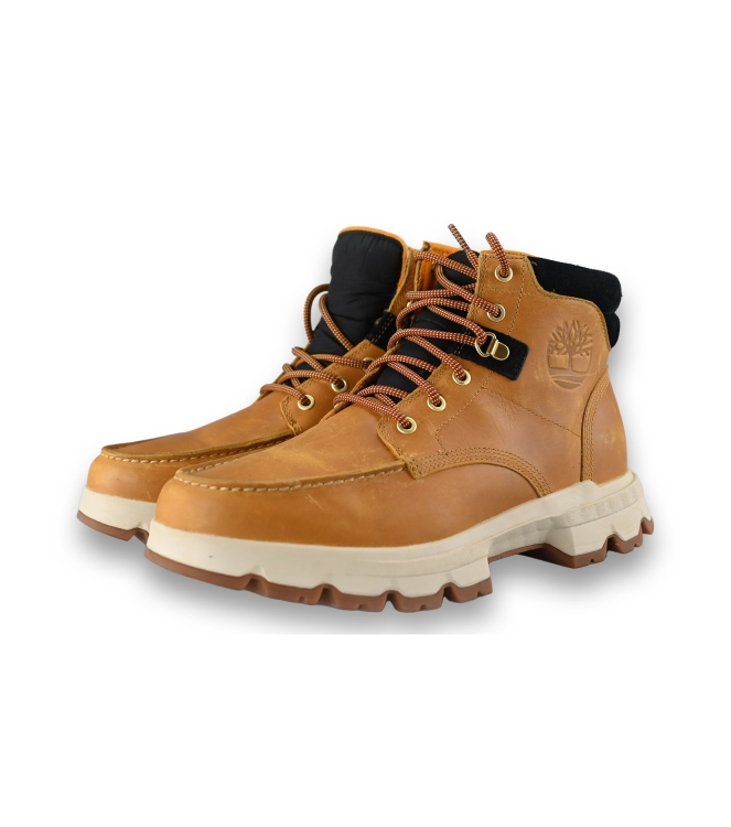 Timberland Schnürstiefel