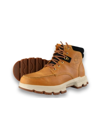 Timberland Schnürstiefel