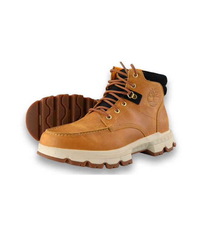 Timberland Schnürstiefel