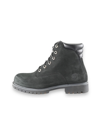 Timberland Schnürstiefel