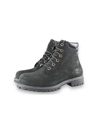 Timberland Schnürstiefel