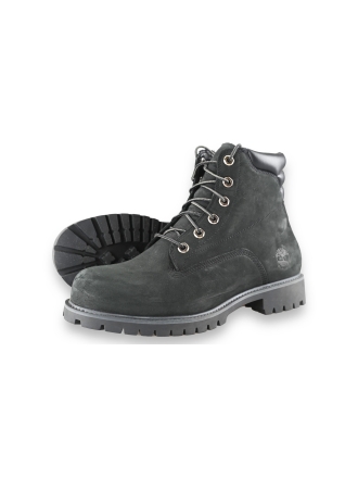 Timberland Schnürstiefel