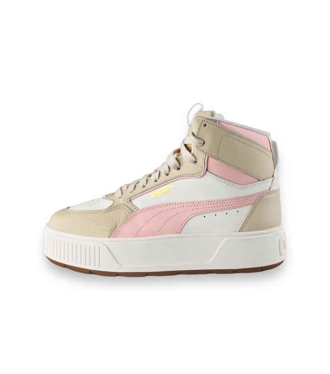 Puma Hohe Sneaker
