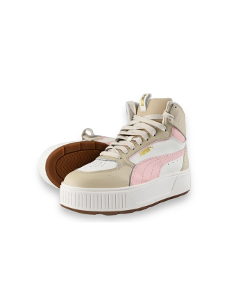 Puma Hohe Sneaker