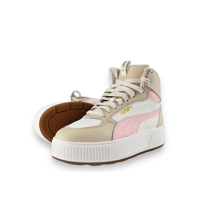 Puma Hohe Sneaker
