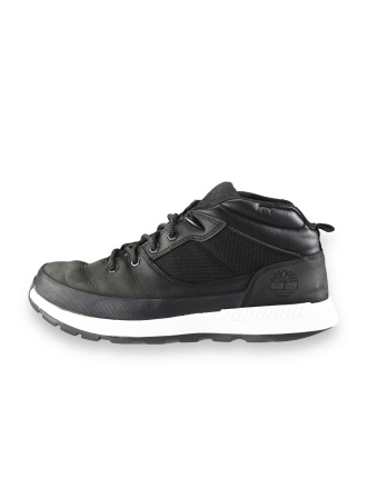 Timberland Sneaker Schwarz 199945