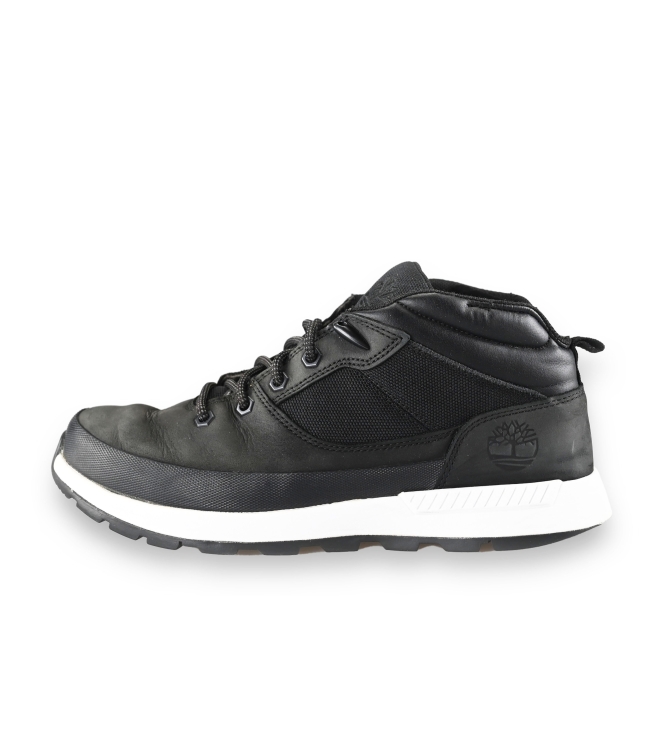 Timberland Sneaker