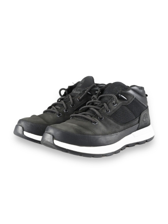 Timberland Sneaker Schwarz 199945