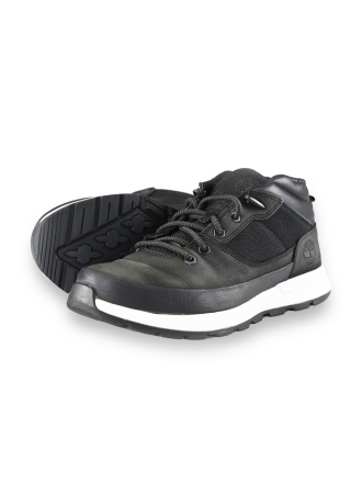 Timberland Sneaker