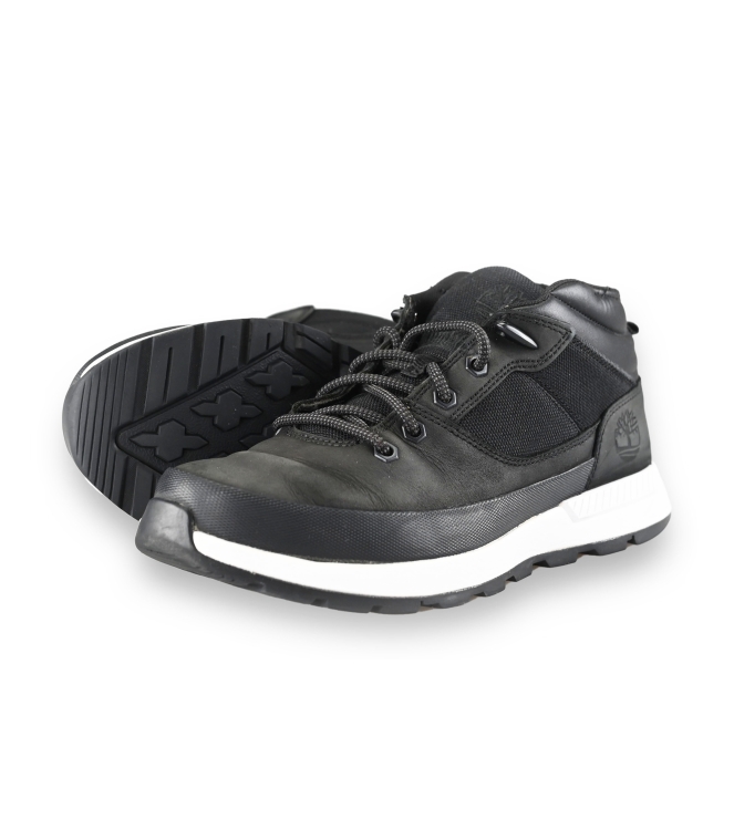 Timberland Sneaker