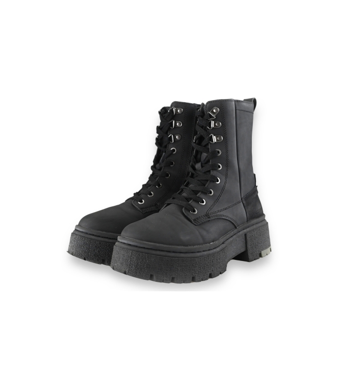 G-Star Schnürstiefel