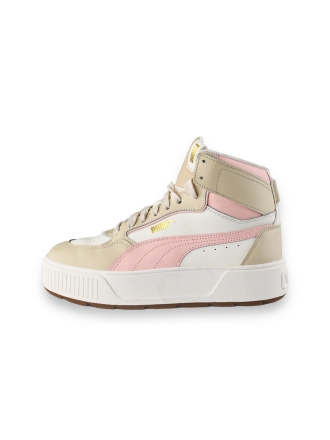 Puma Hohe Sneaker