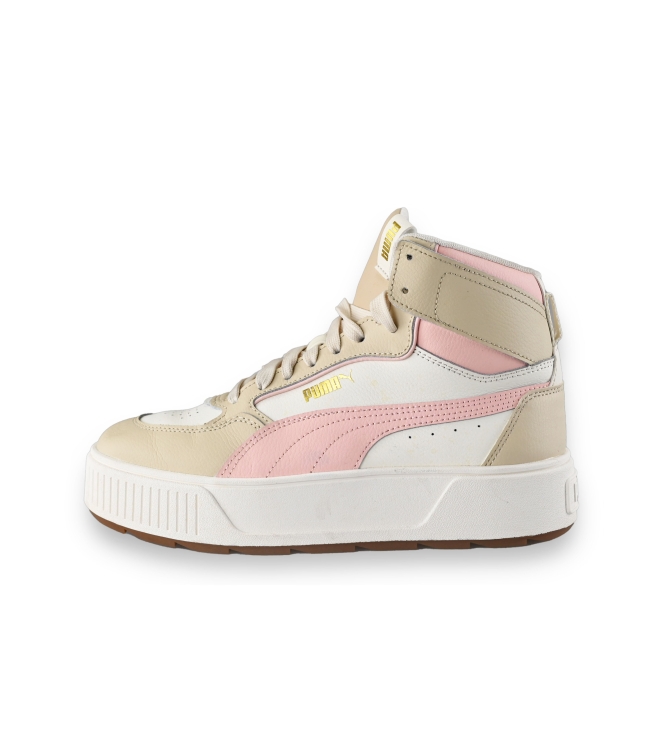 Puma Hohe Sneaker