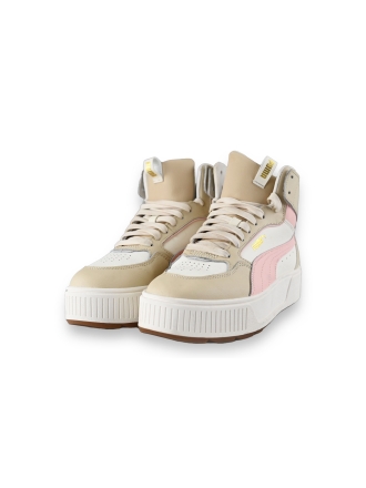 Puma Hohe Sneaker
