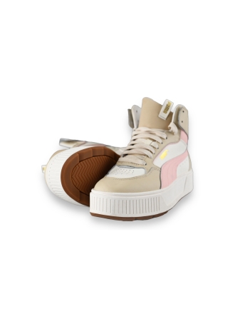 Puma Hohe Sneaker