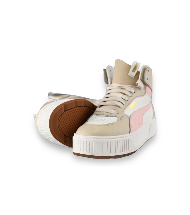 Puma Hohe Sneaker