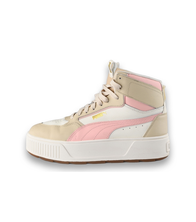 Puma Hohe Sneaker