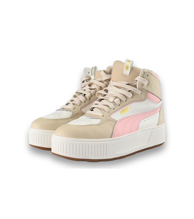 Puma Hohe Sneaker
