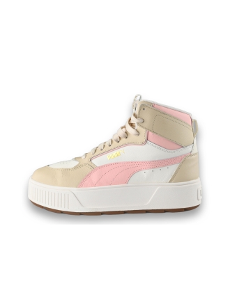 Puma Hohe Sneaker