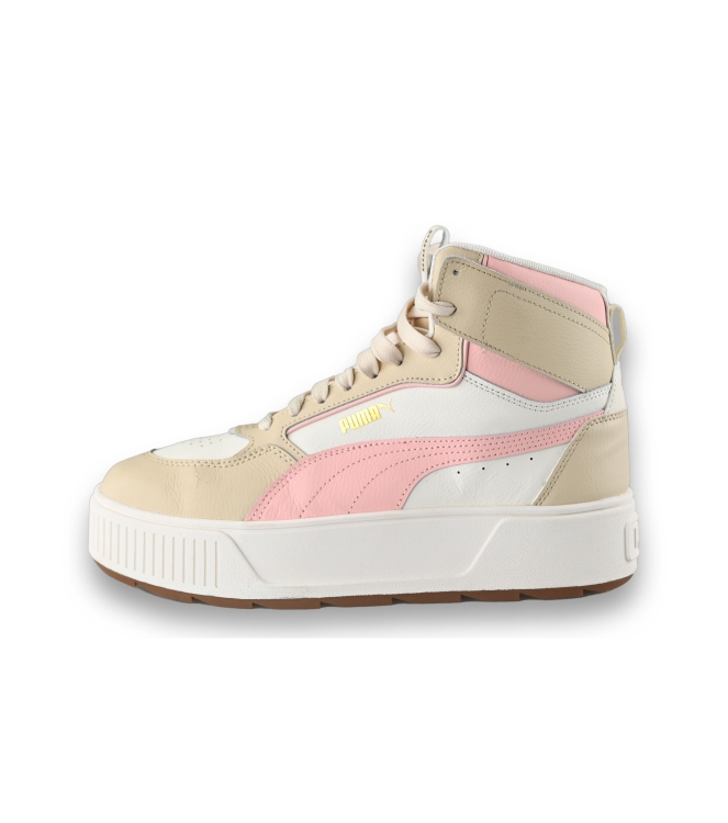 Puma Hohe Sneaker
