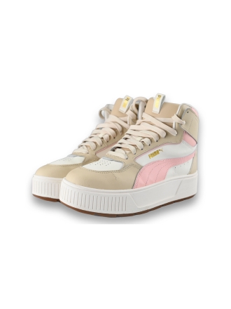 Puma Hohe Sneaker