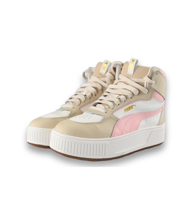 Puma Hohe Sneaker