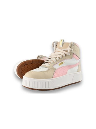 Puma Hohe Sneaker