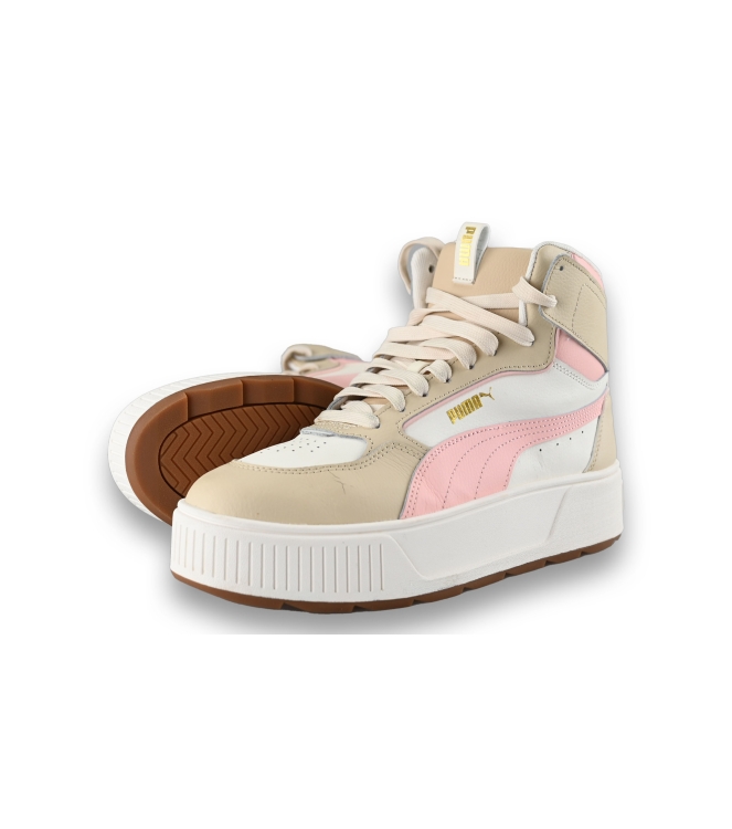 Puma Hohe Sneaker