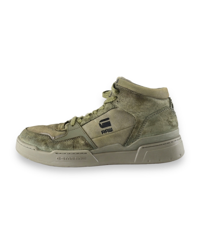 G-Star Hohe Sneaker