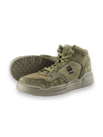 G-Star Hohe Sneaker