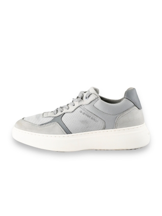 G-Star Sneaker Grau 199995