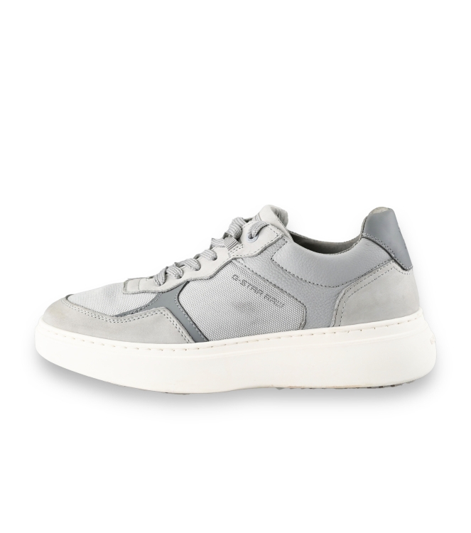G-Star Sneaker
