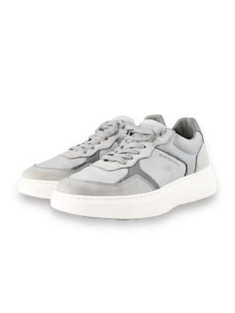 G-Star Sneaker Grau 199995