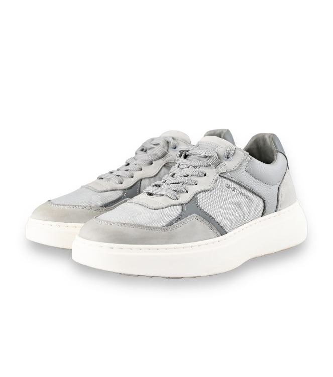 G-Star Sneaker