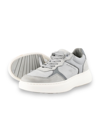 G-Star Sneaker